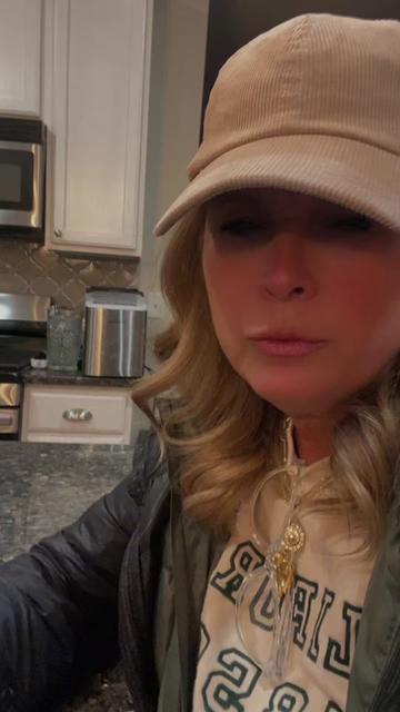 @Kristeye