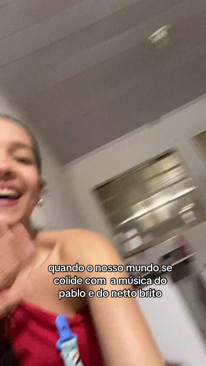 @Ytauana Silva
