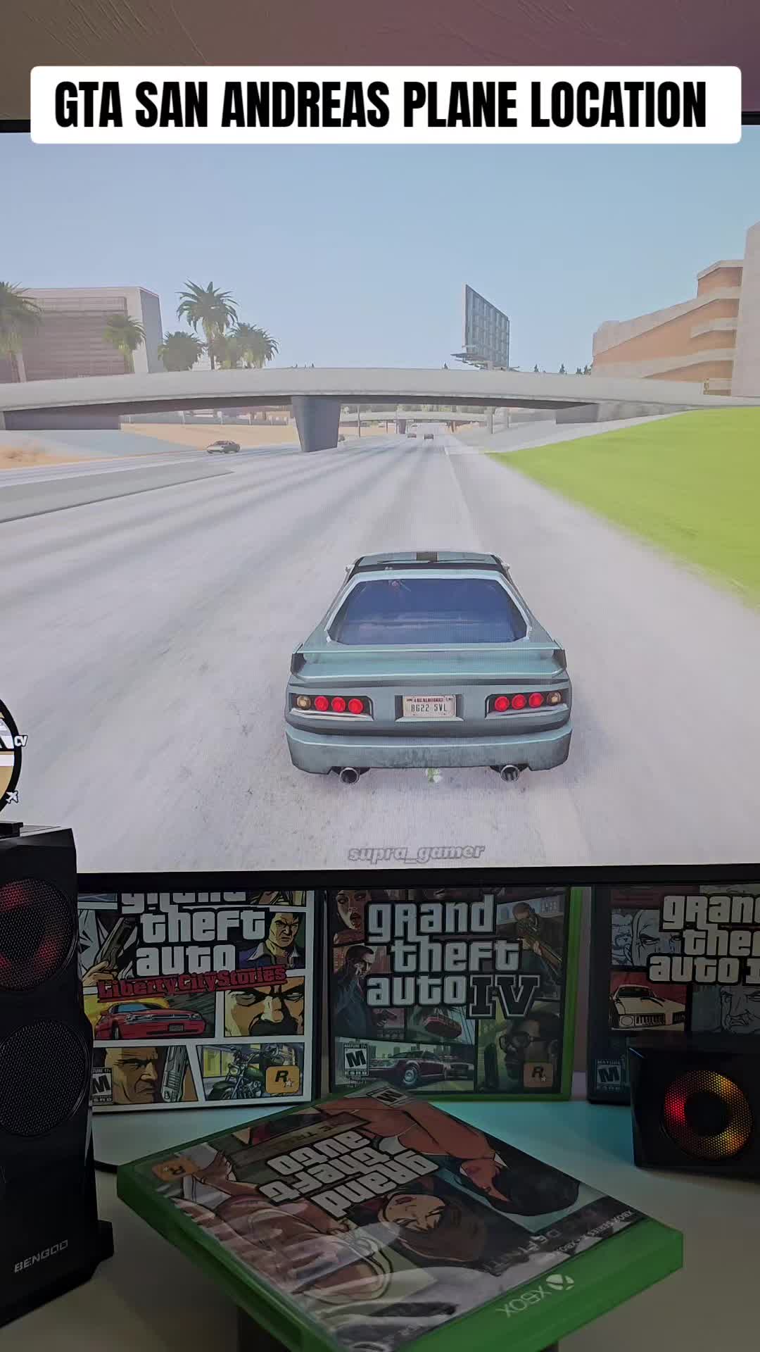 @supra_gamer