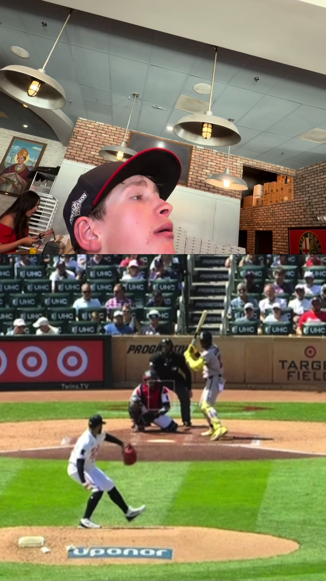 @Haydenbaseball5