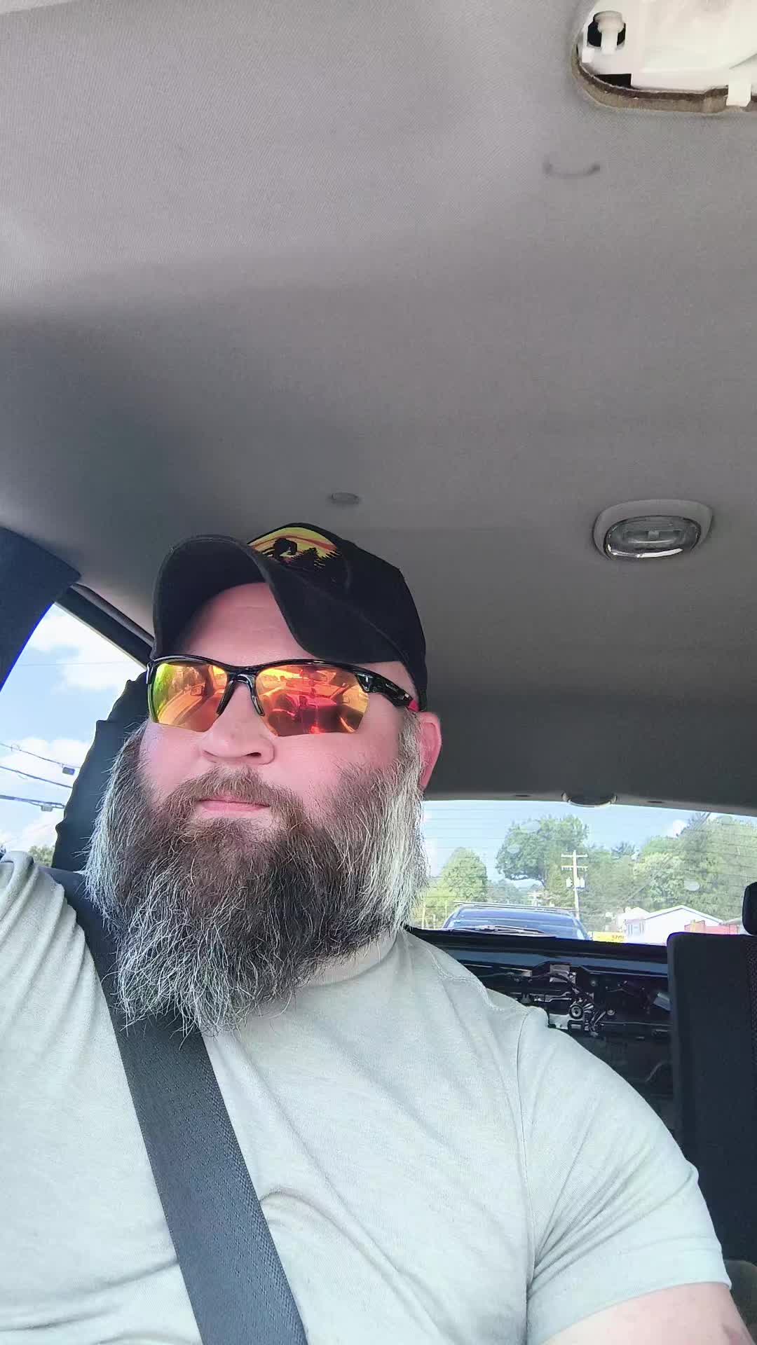 @armbreaker88
