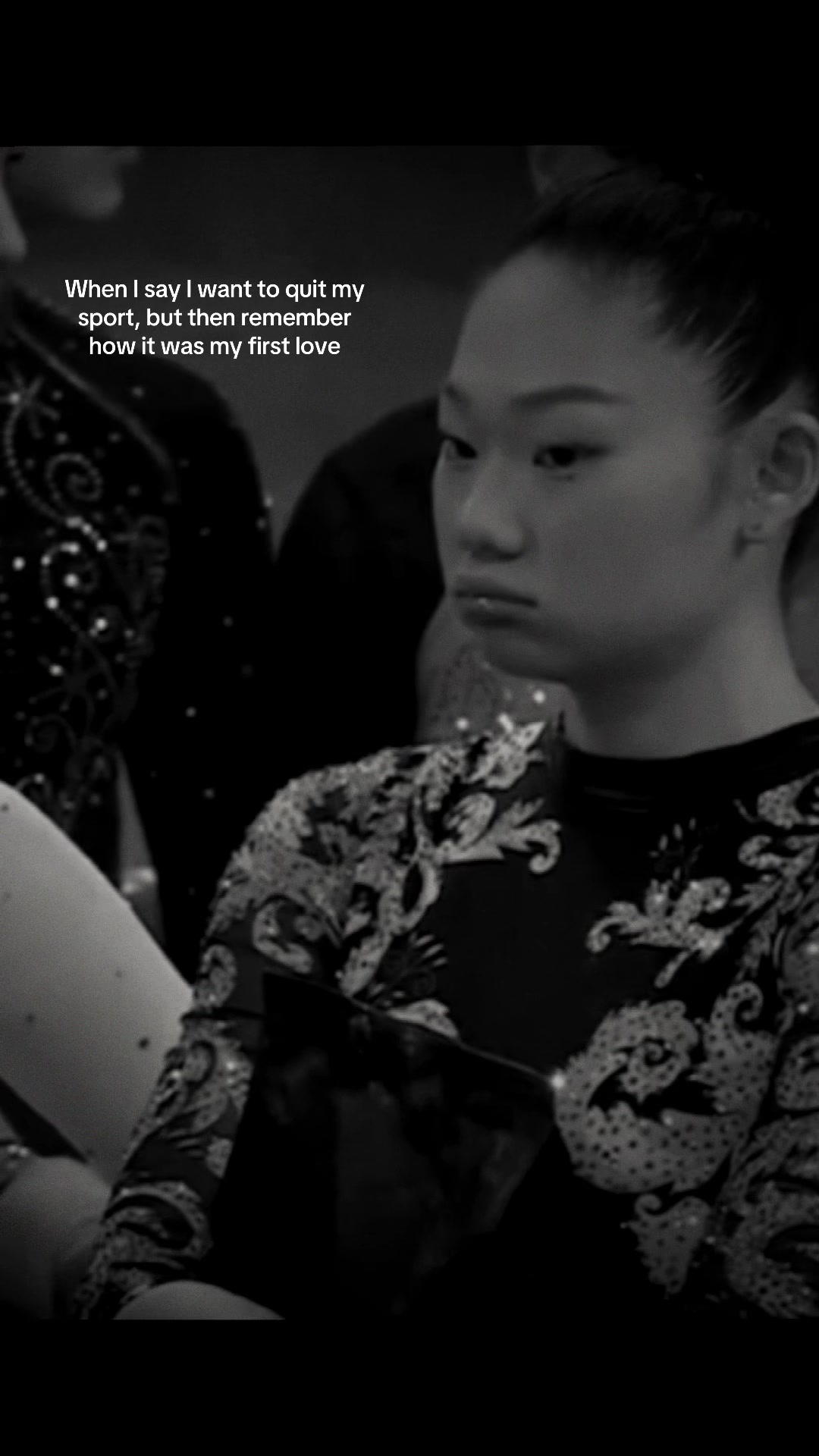 @gymnasticsxedits