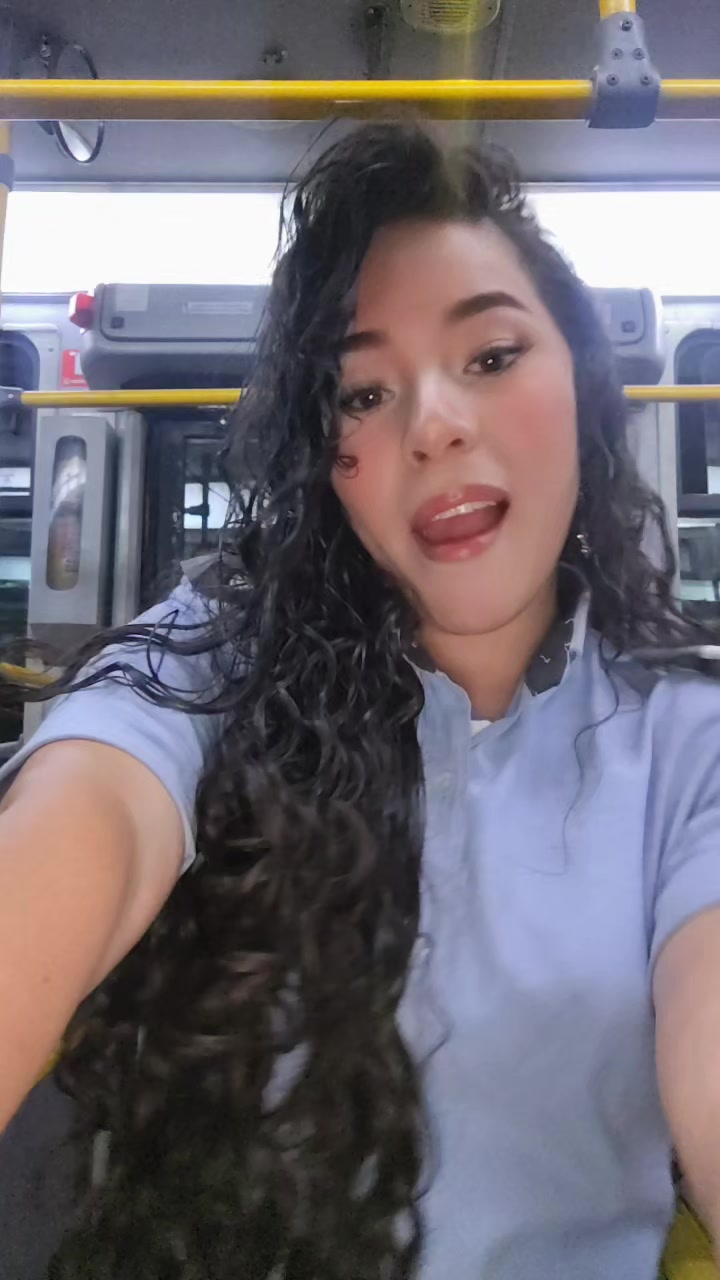 @Katerine🌹