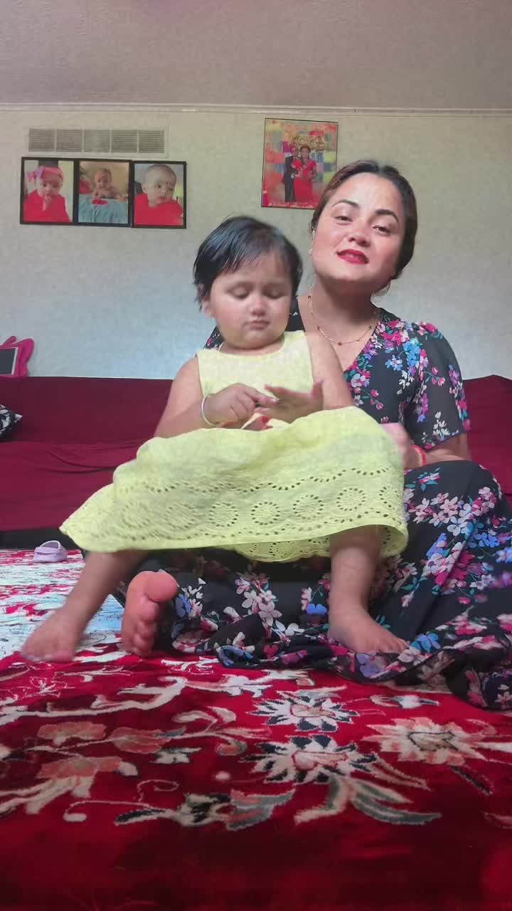 @Nishu Mainali