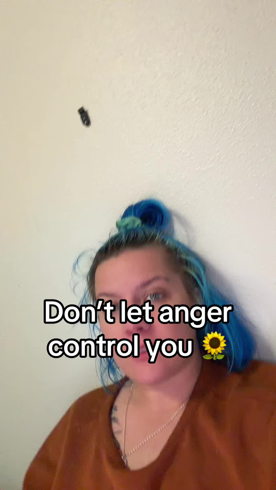 @Justice For Katarina 🌻🌻🌻