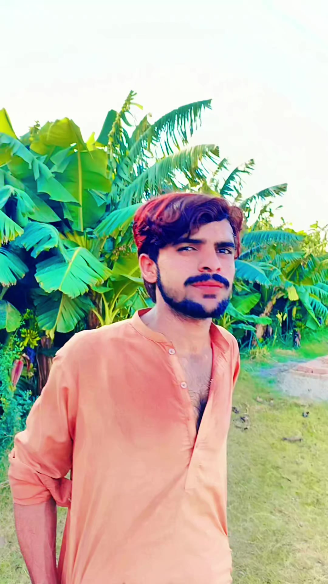 @🛠️🦯KHATTR🤕NAAk67🛠️🦯