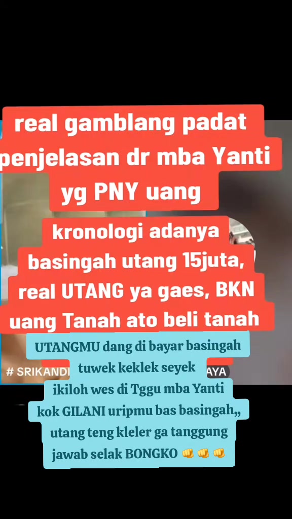 @𝐇𝐀𝐑𝐔𝐊𝐀