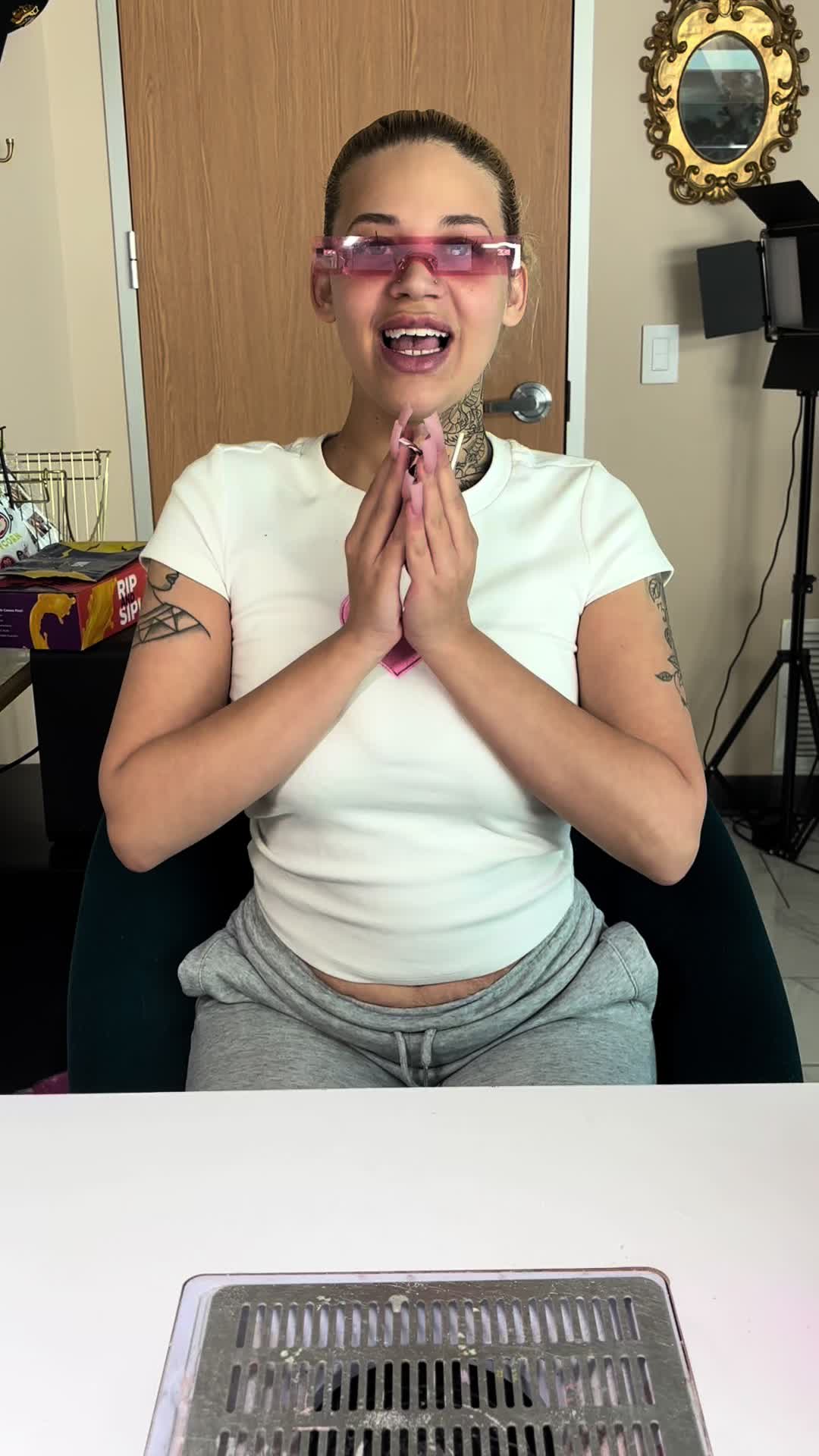 @sayitscece