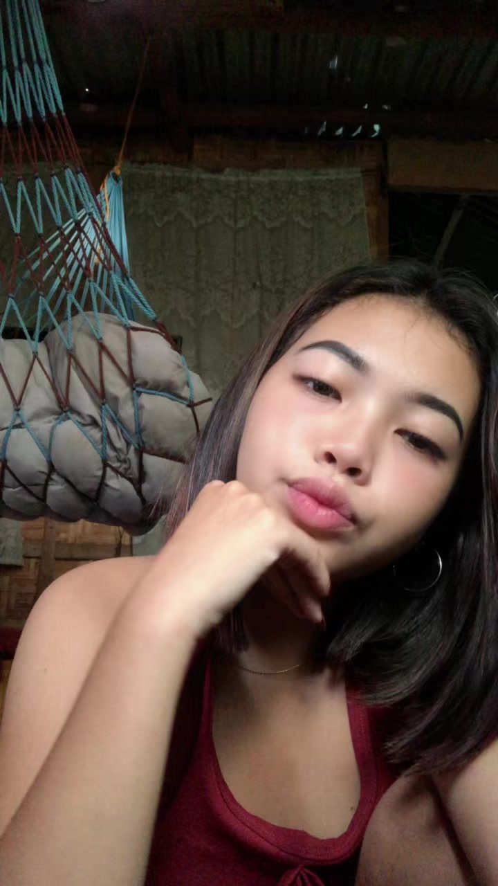 @Its_mee