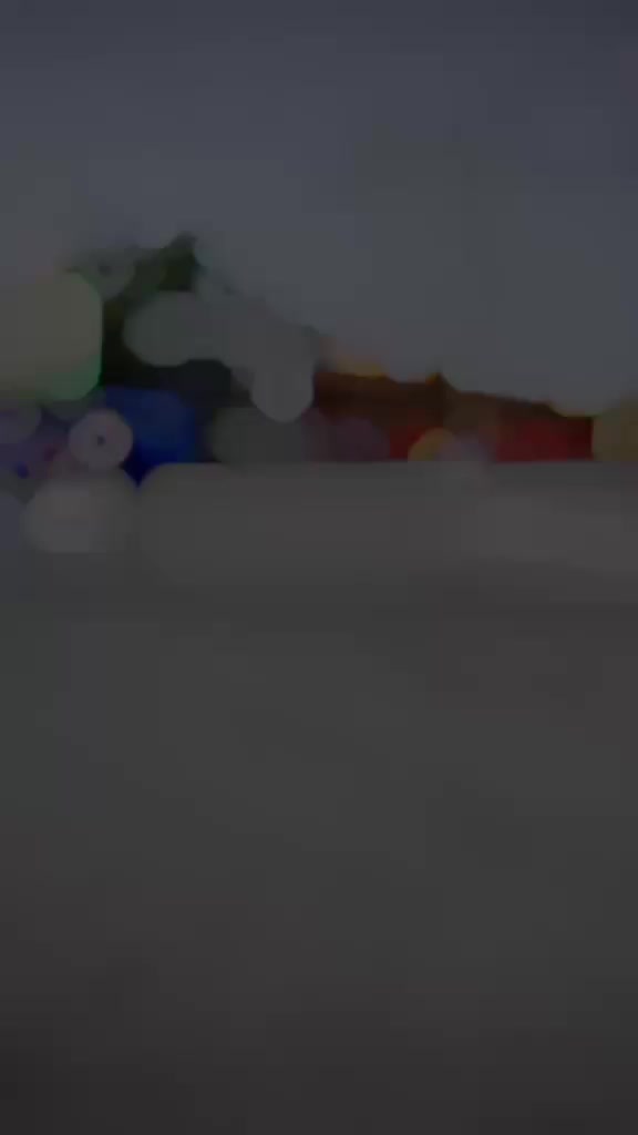 @U.K ❤❤