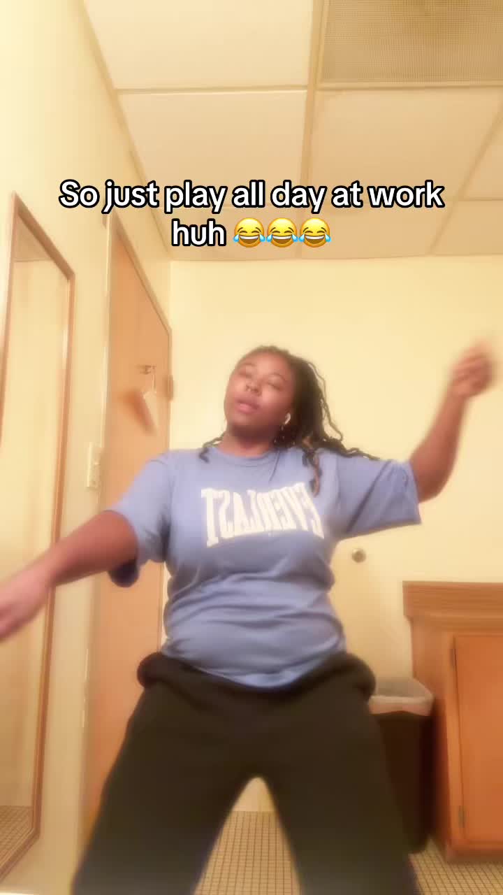 @Lilmamma💙🤭