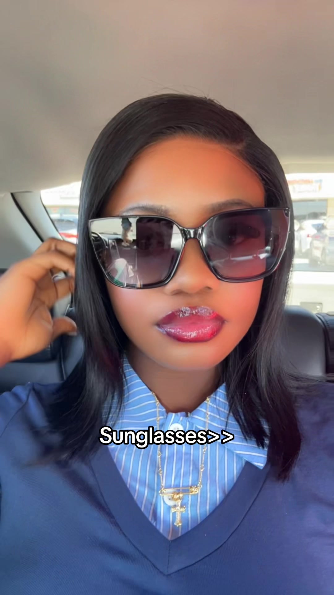 @Preshy💋|Beauty Creator
