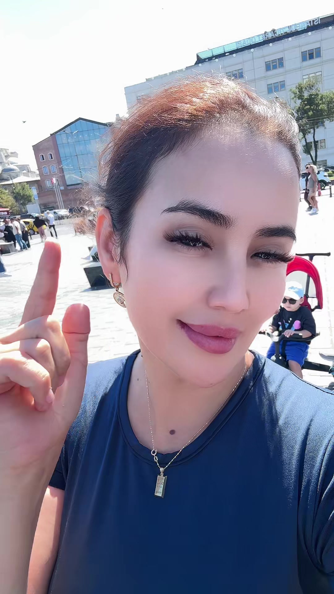@oya_hnm3