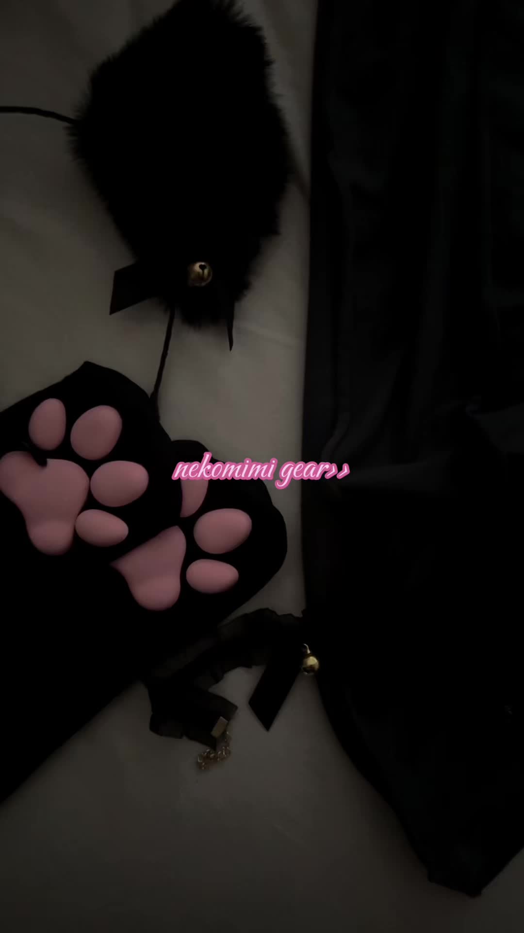 @› ⬞ ‹ ྀི