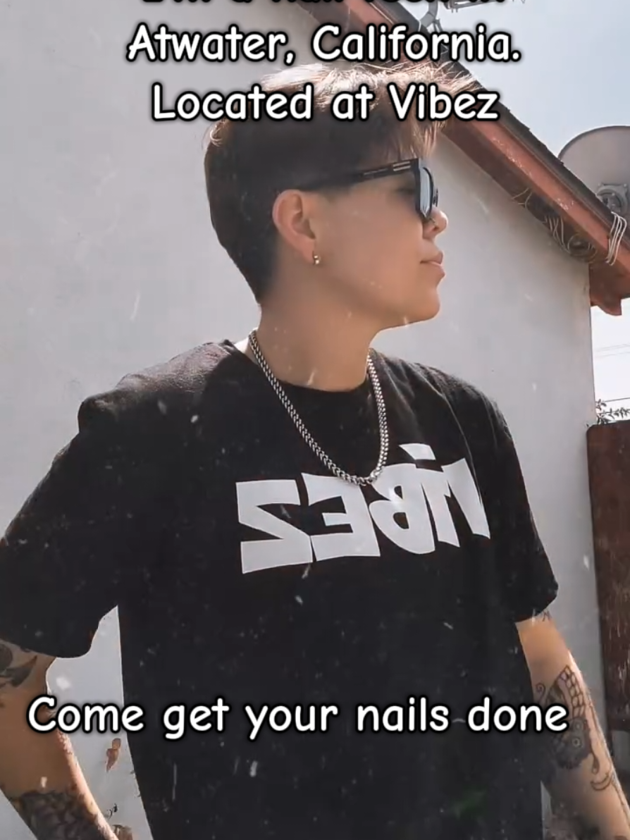 @Erica