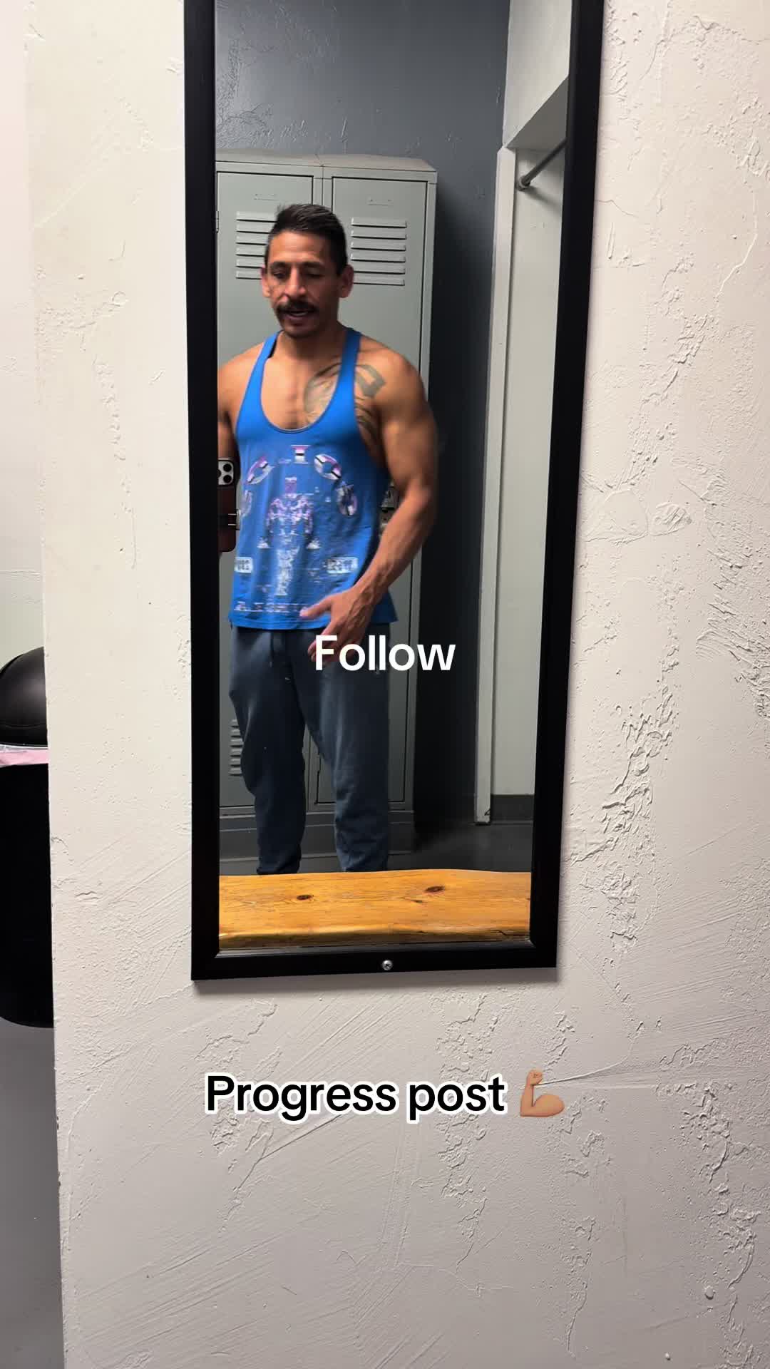@Elias Magdaleno