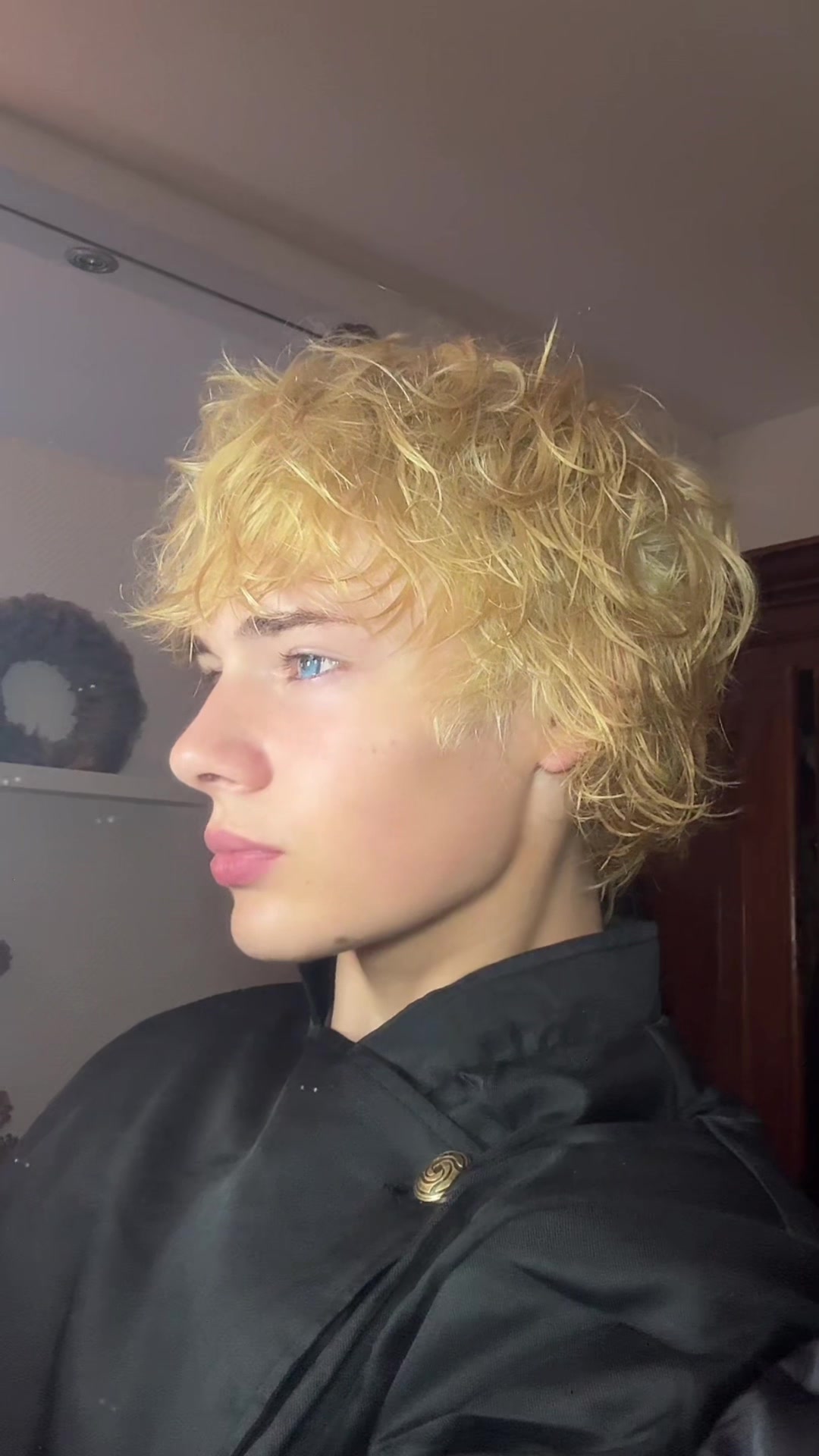 @appealprince
