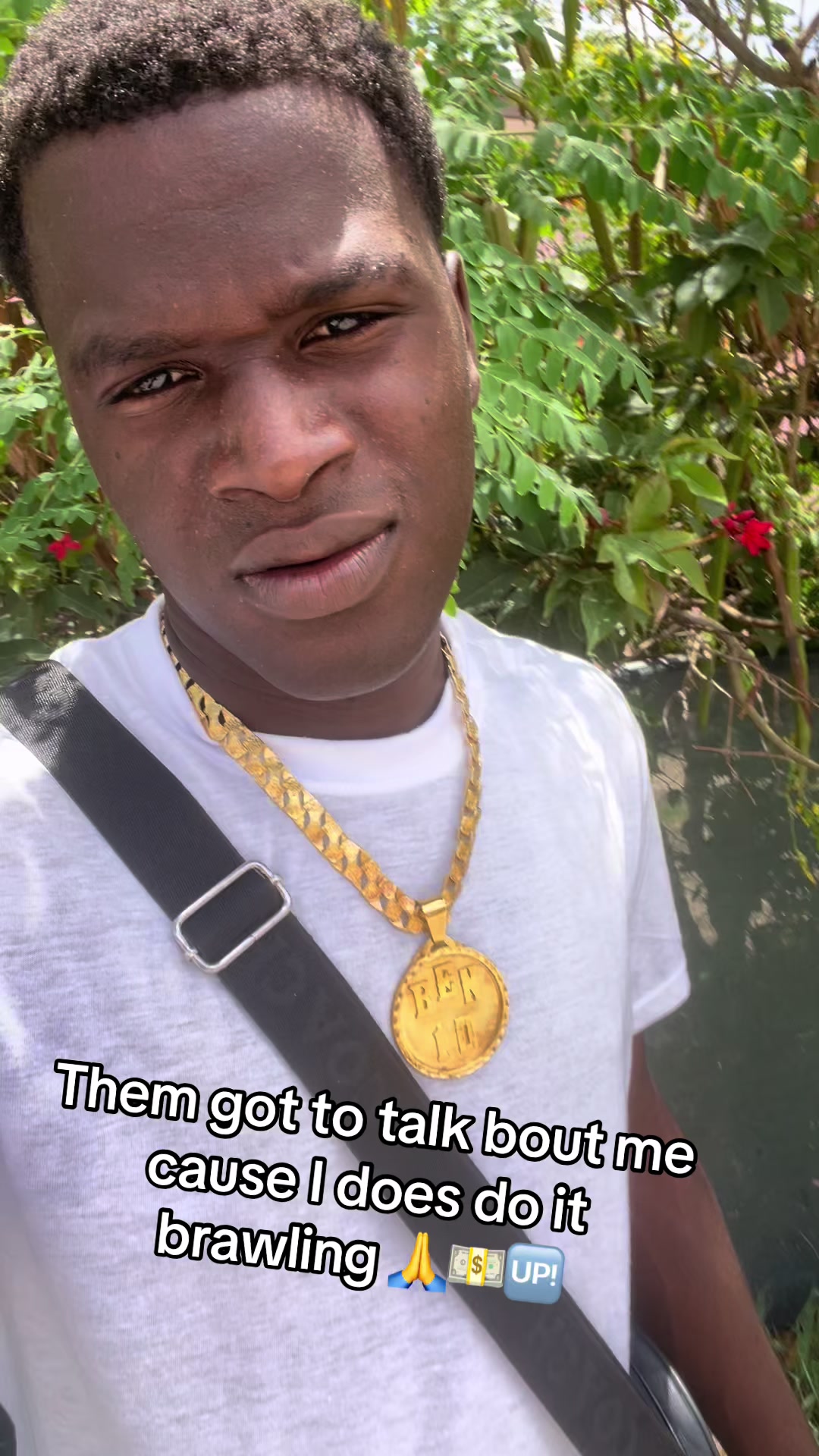 @ben