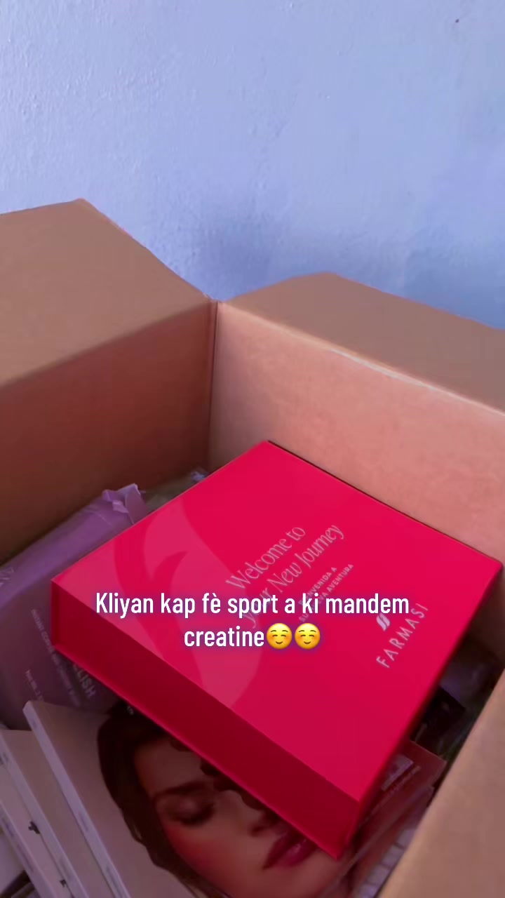 @Lilie🌺