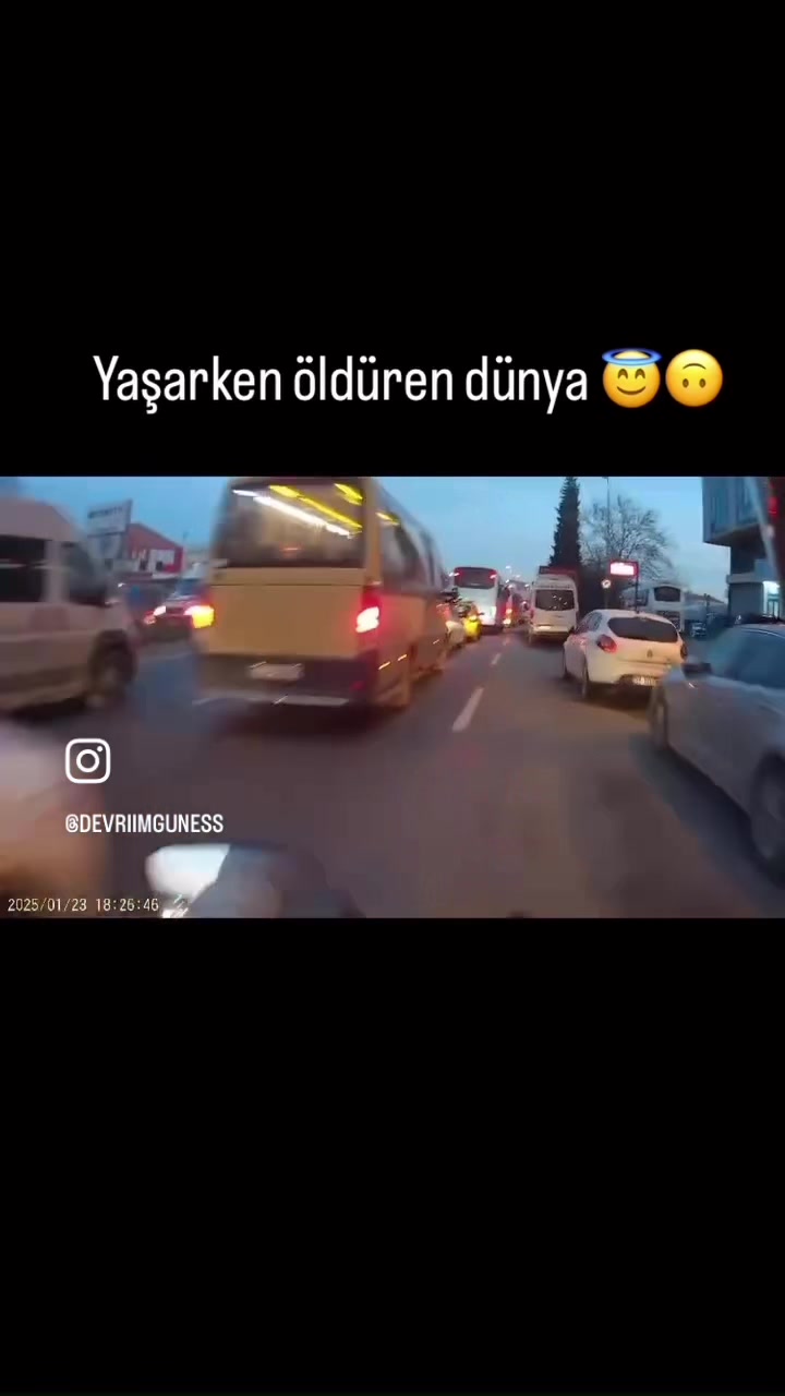 @D E V R İ M G Ü N E Ş