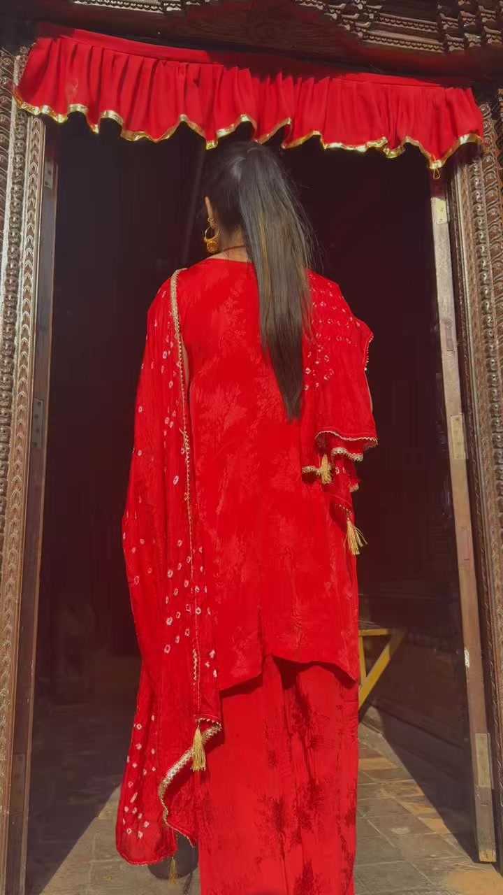 @AvitaDali