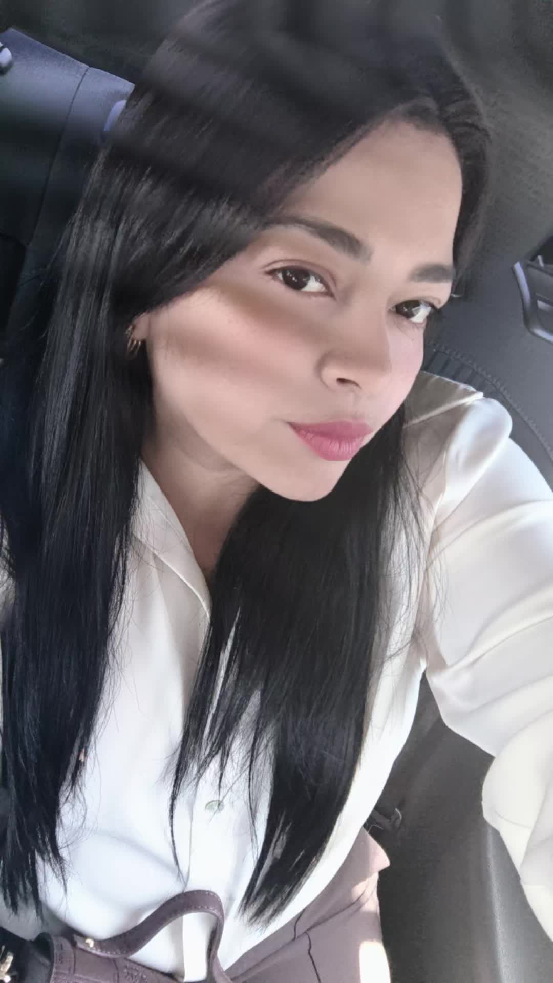 @Tiana Mejia
