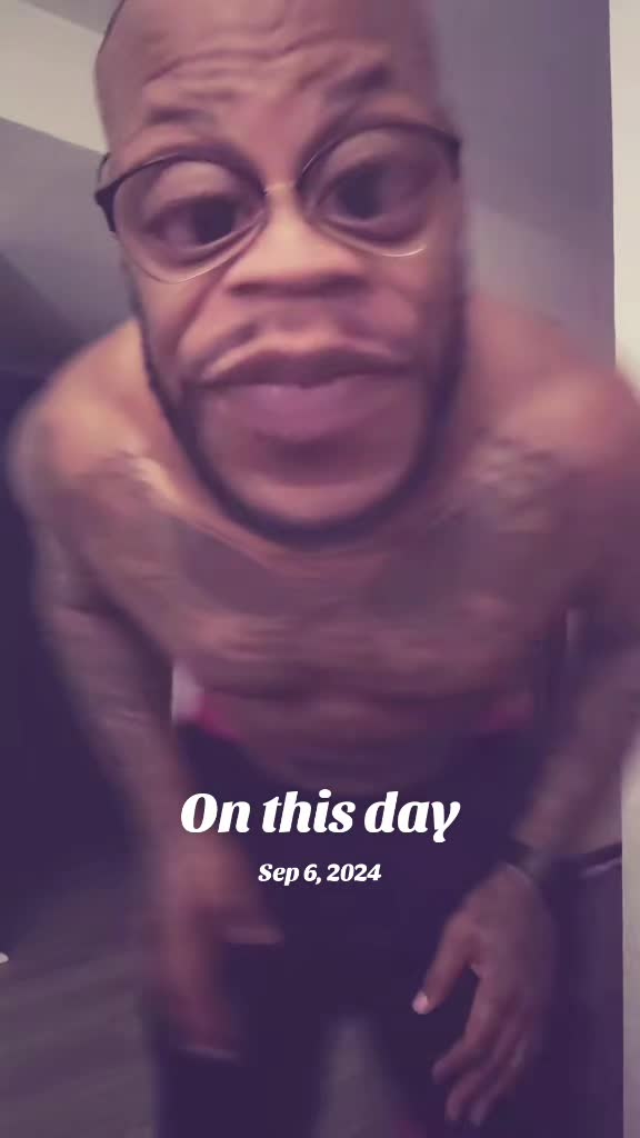 @GeekSquad