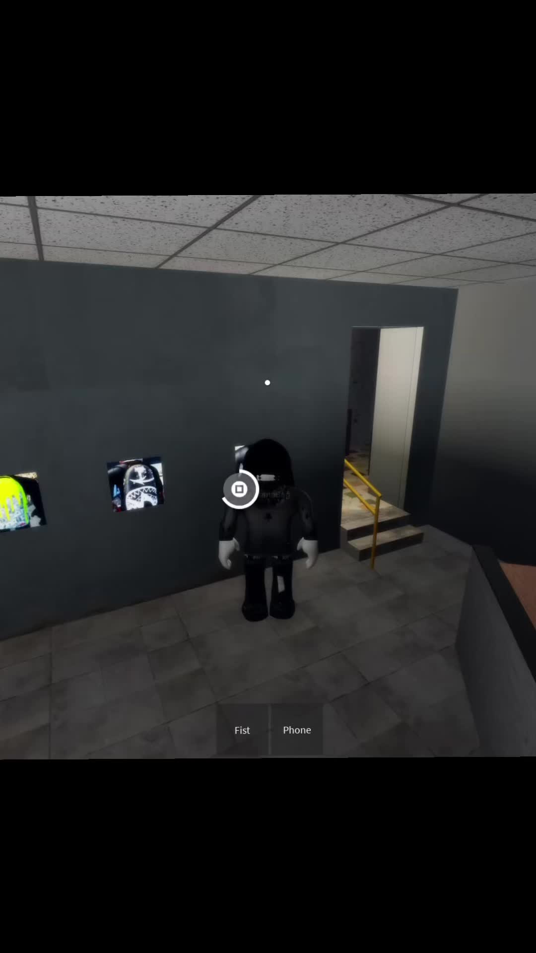 @Maskman_gaming