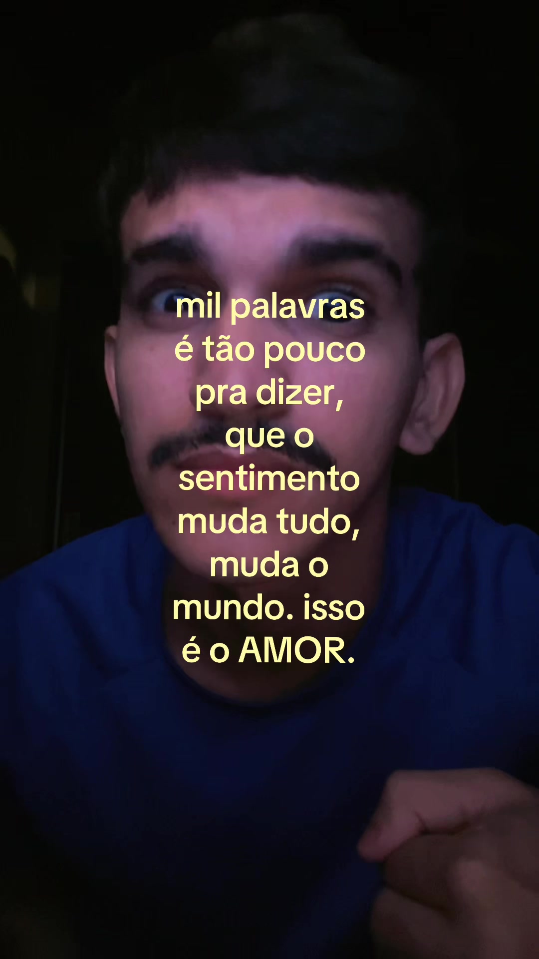 @Victor Gabriel ꩜