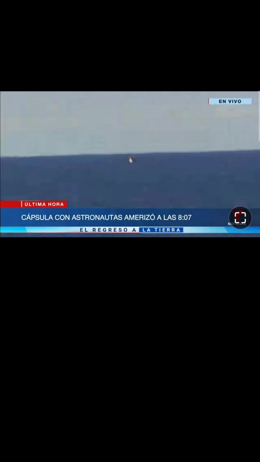 @EreRub&eacute;n790🌐