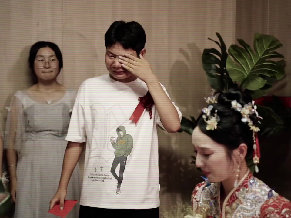 @๐ญ๐๐๐๐๐๐ โ๏ธ
