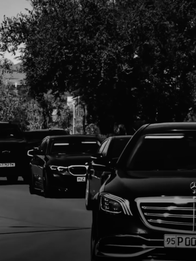 @MafiaCars