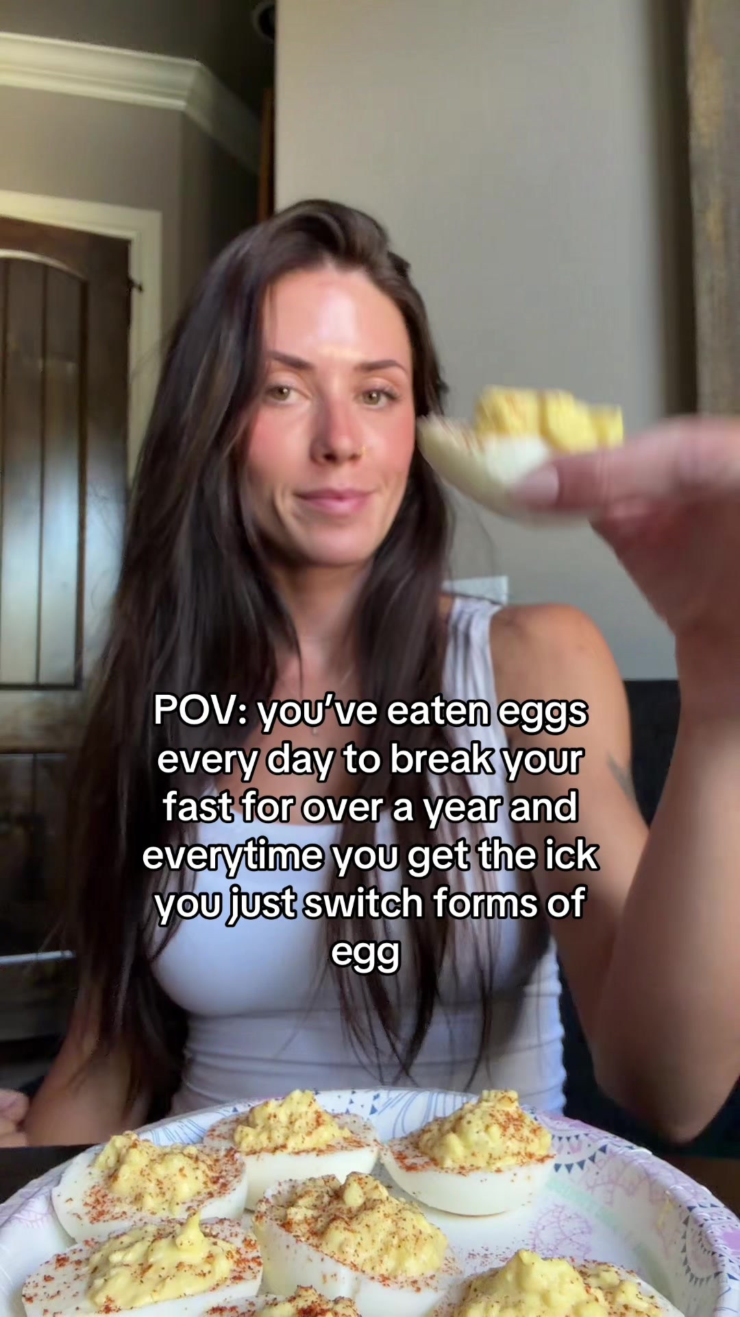 @Christina