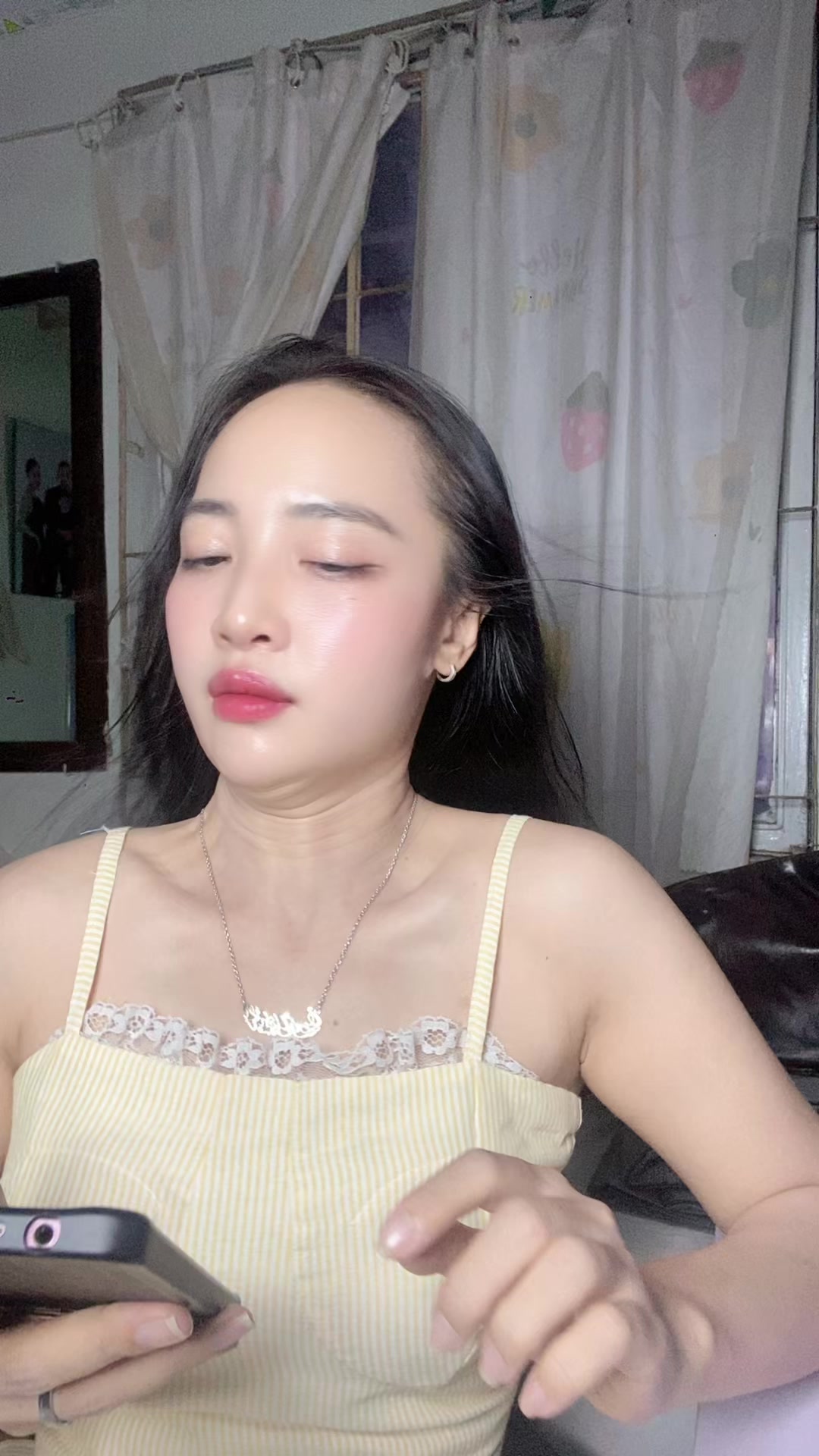 @Yến Trần.