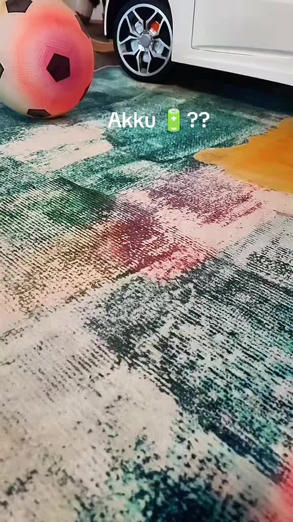 @ERMIRAKOS | ERON Entity