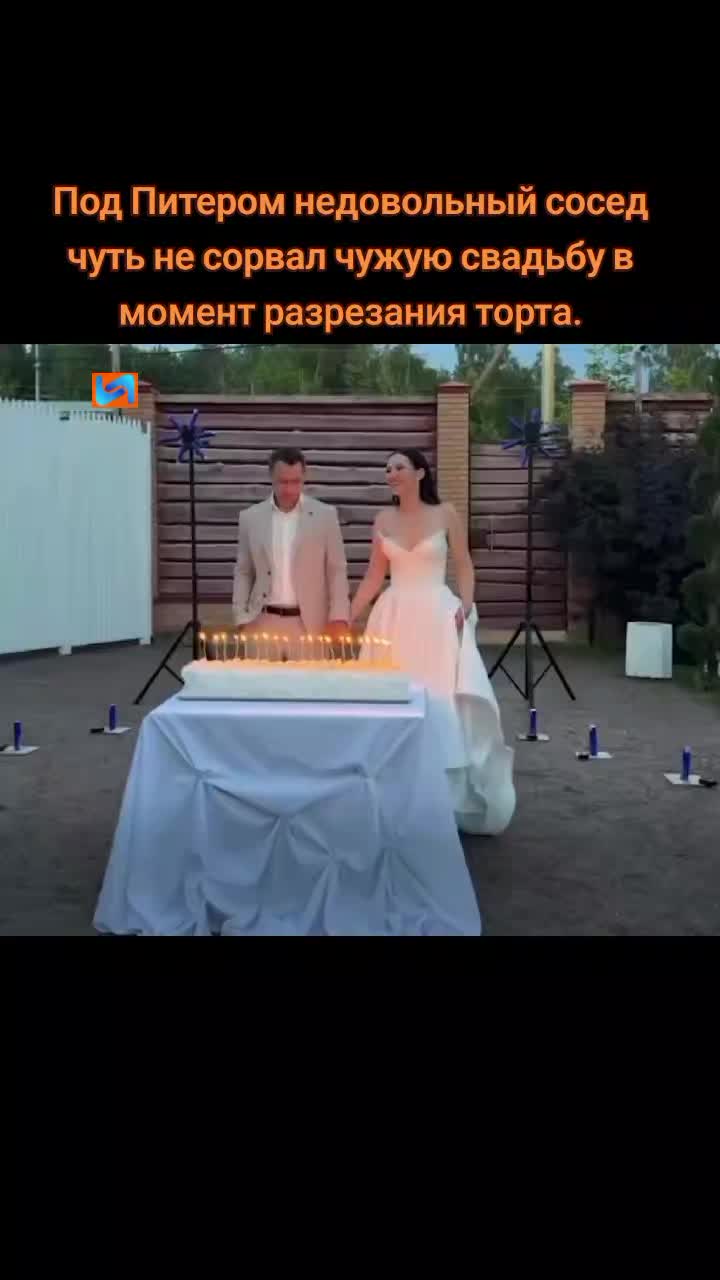 @vn