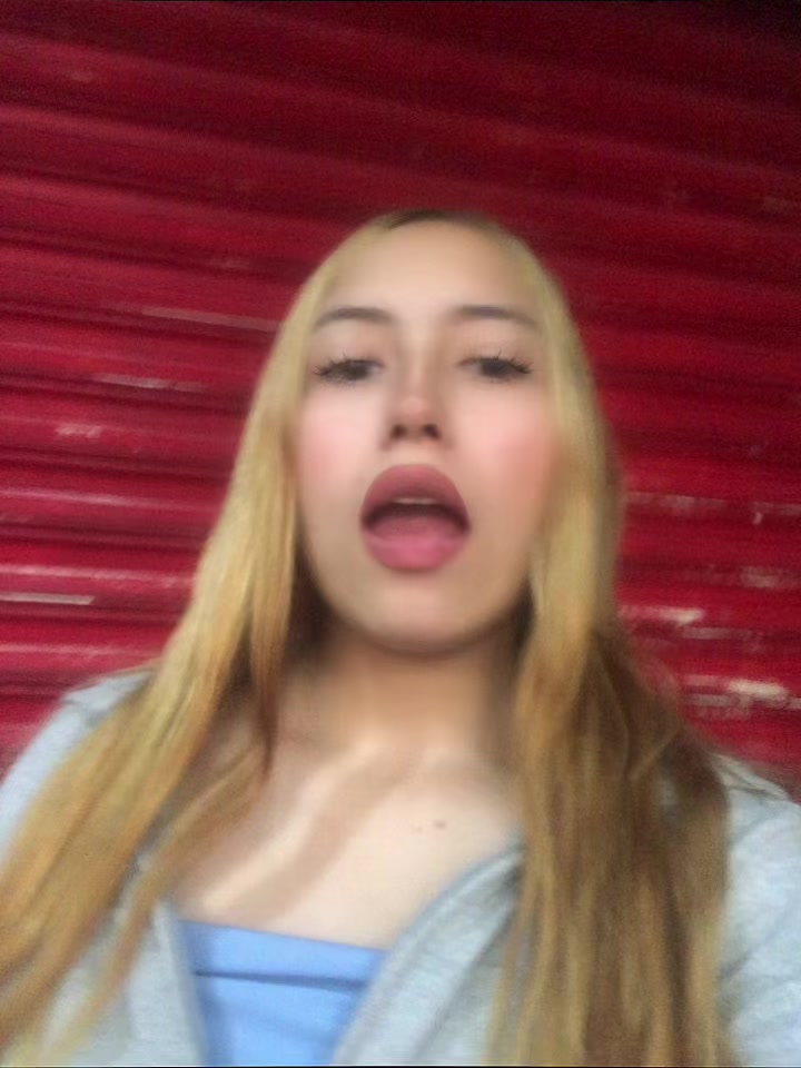 @Estef.88❤️🔥