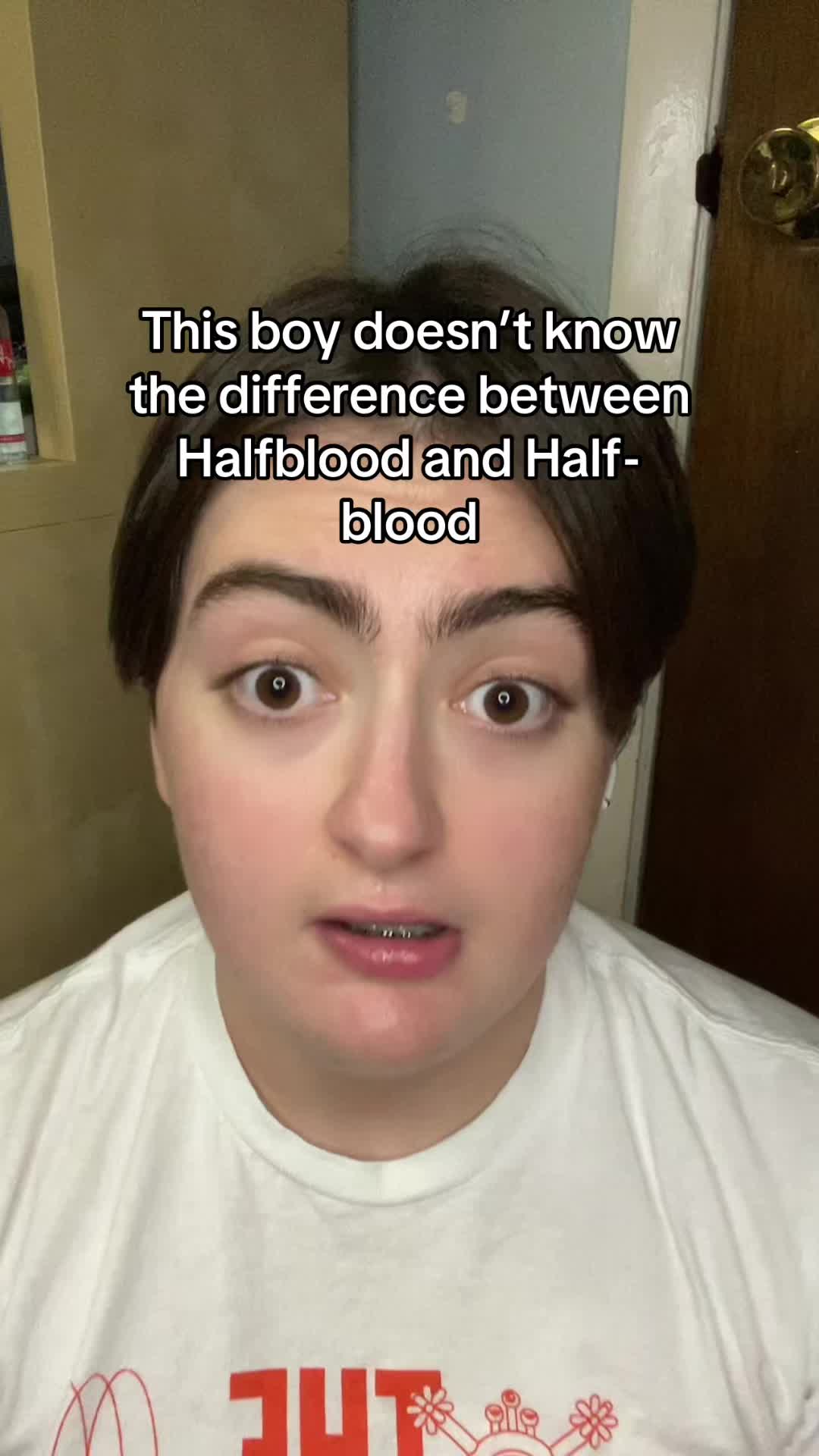 @Laneboy05