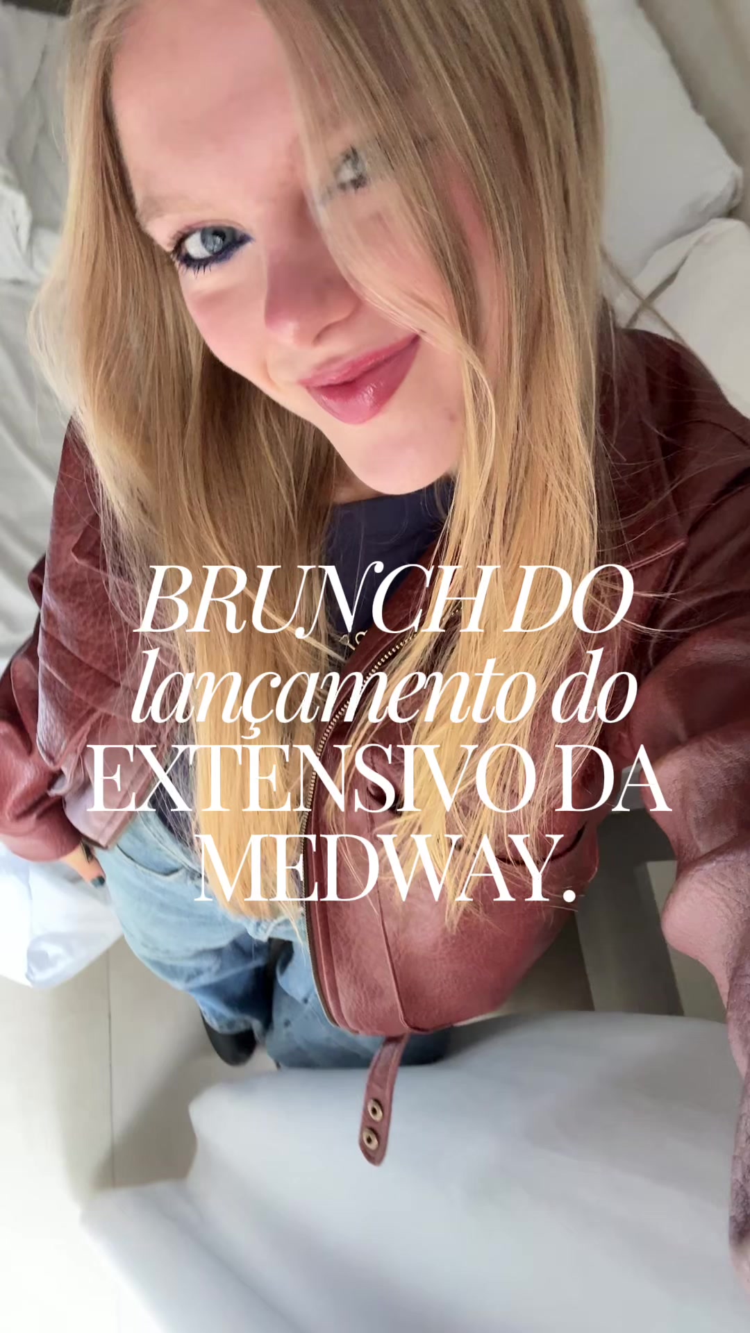 @Luiza Schmitt | med unesp ⚕️