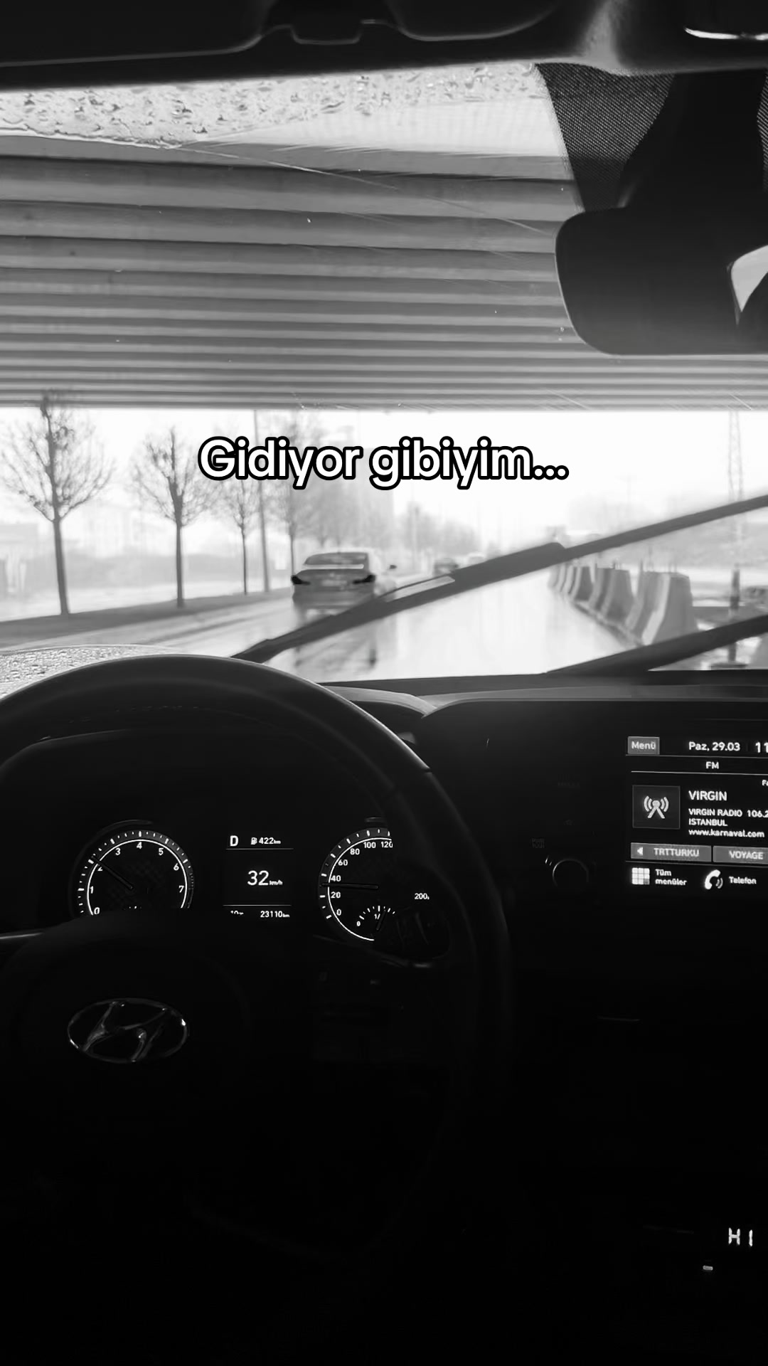 @userrs397