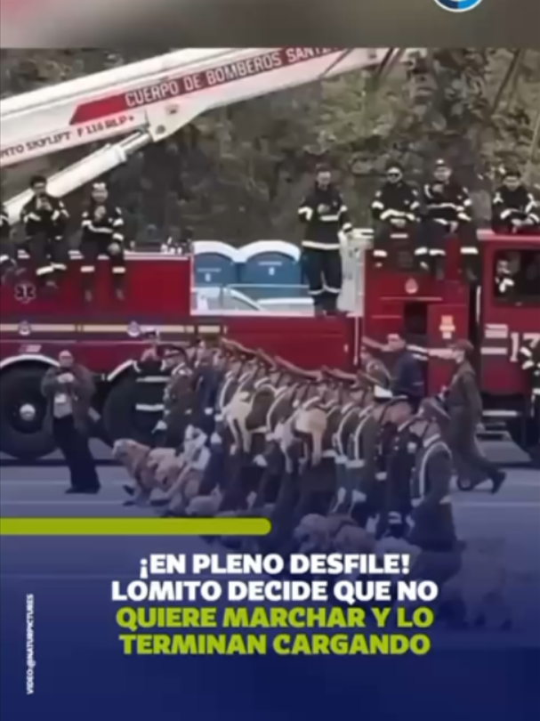 @EjeCentral