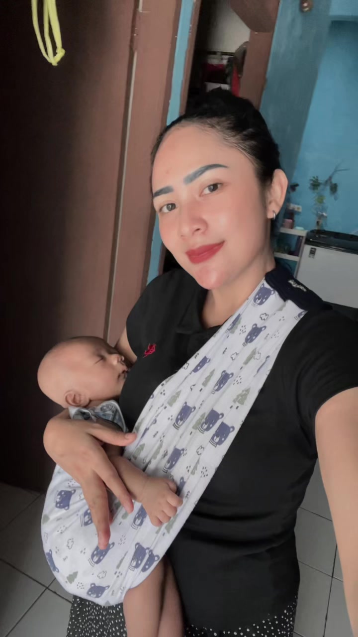 @Nada Marlia Kencana