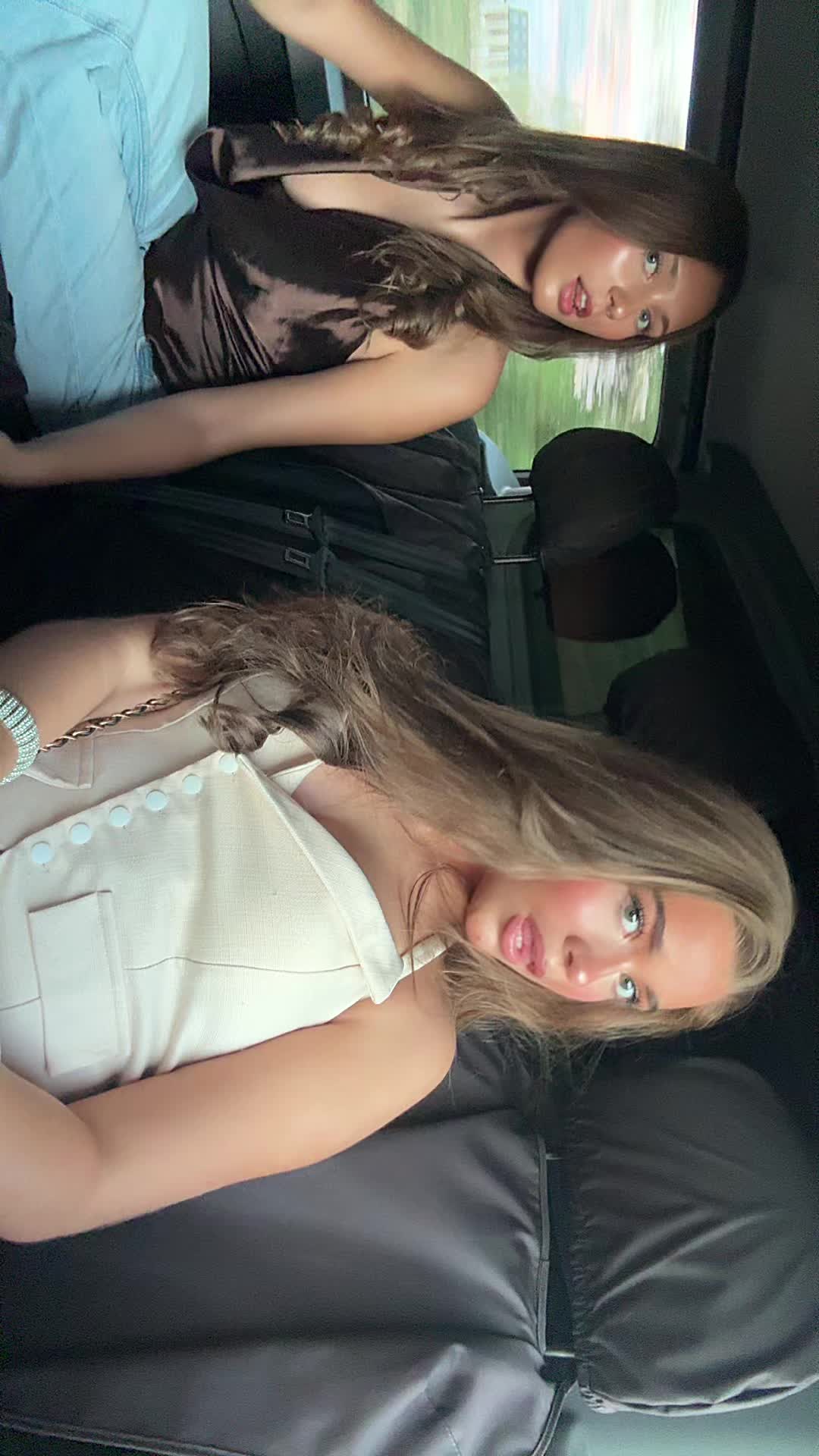 @Elsiespam🤍