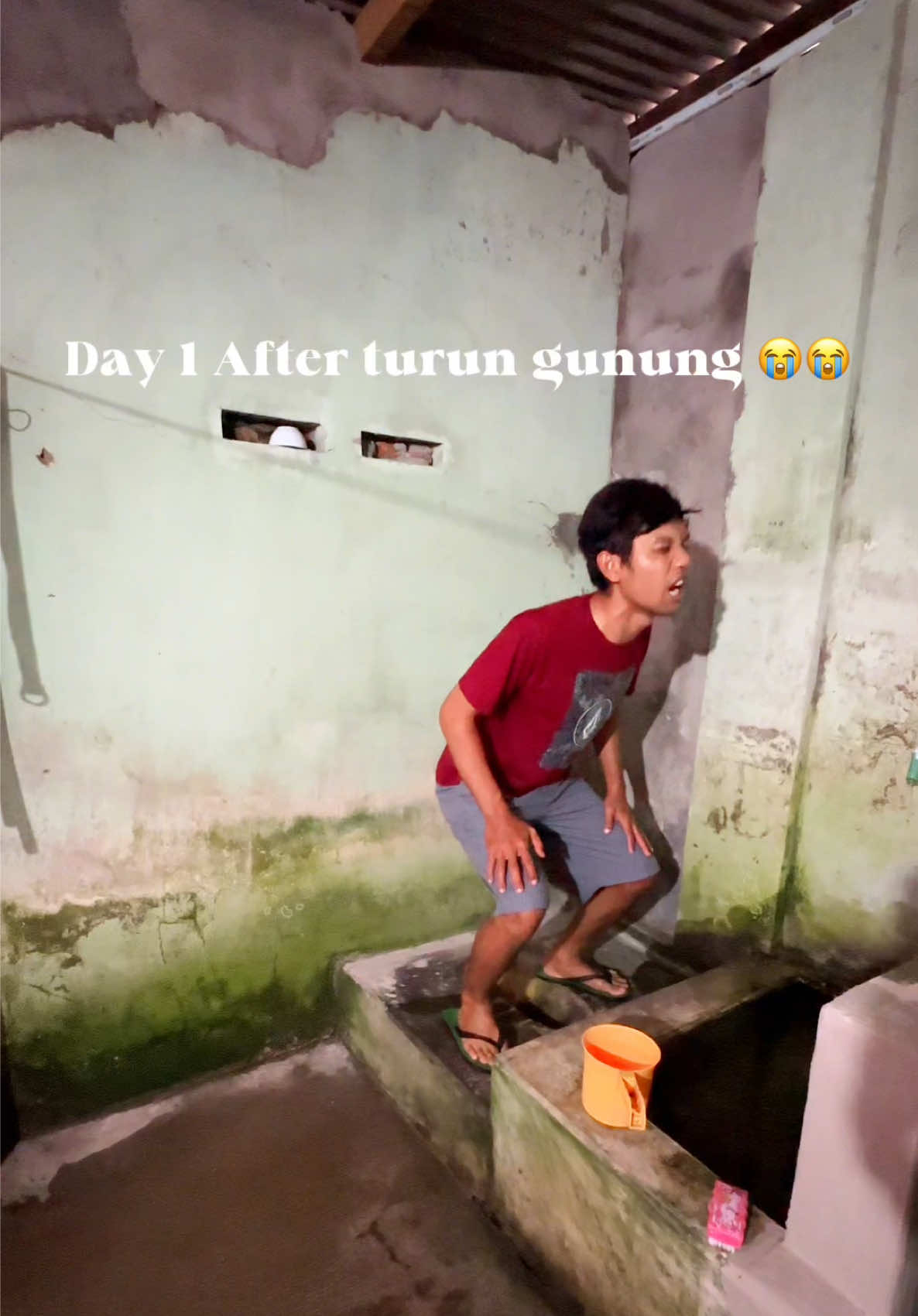 @fotograferjogja6