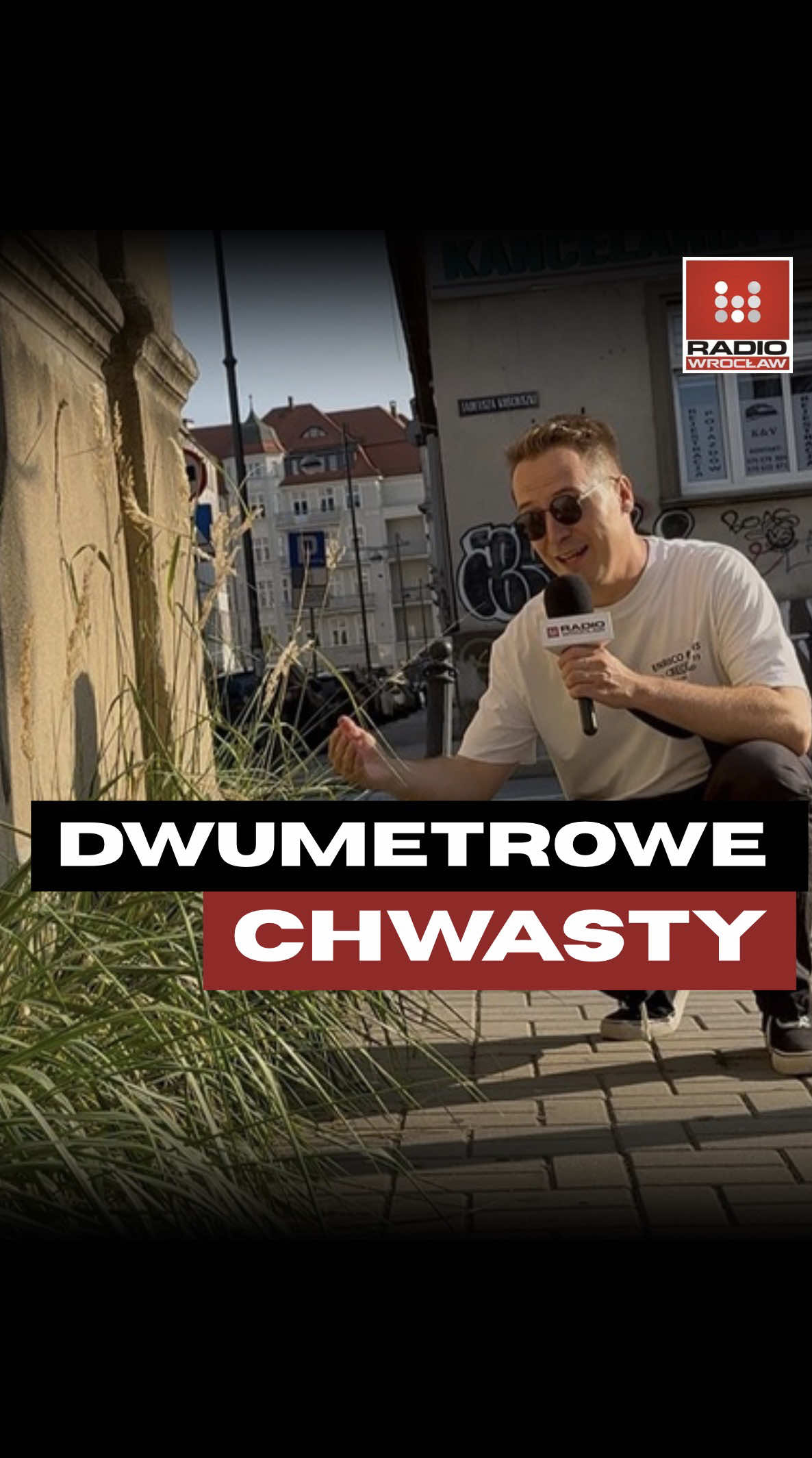 @Radio z Dolnego Śląska