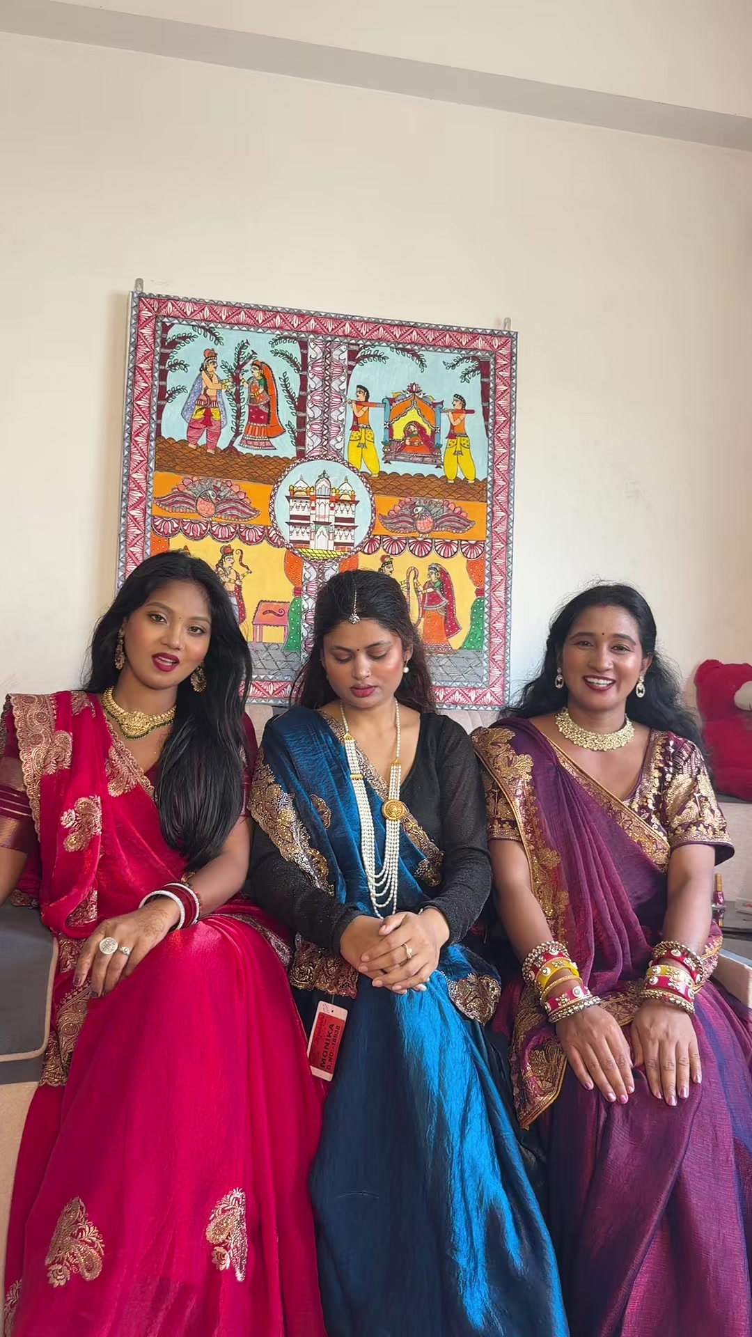 @aartisah155