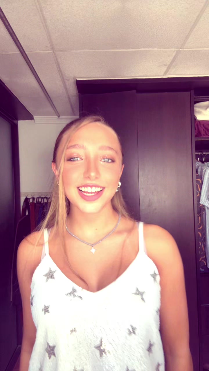 @fedefeolaa