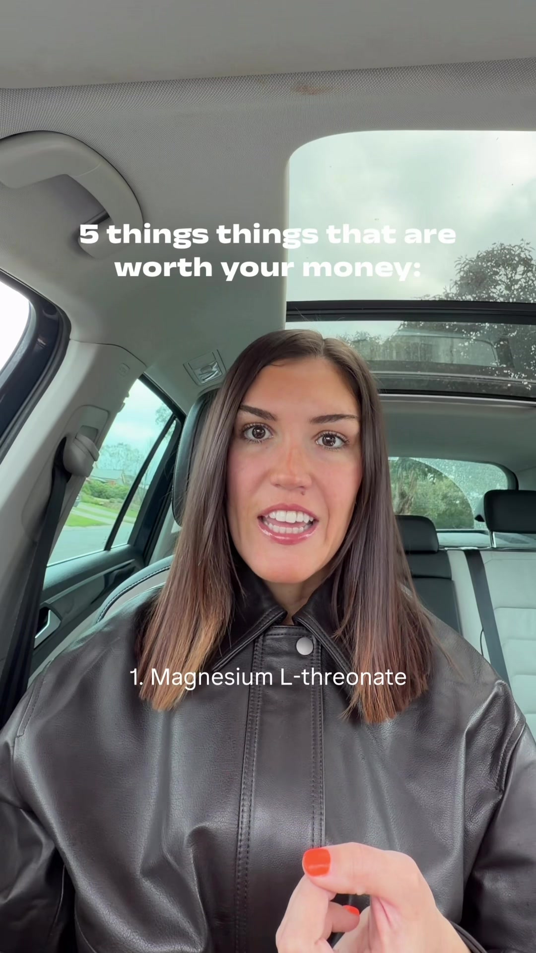 @YT: @healthcoachkait