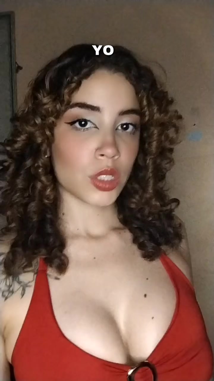 @Alejandra 🌸✨🧿