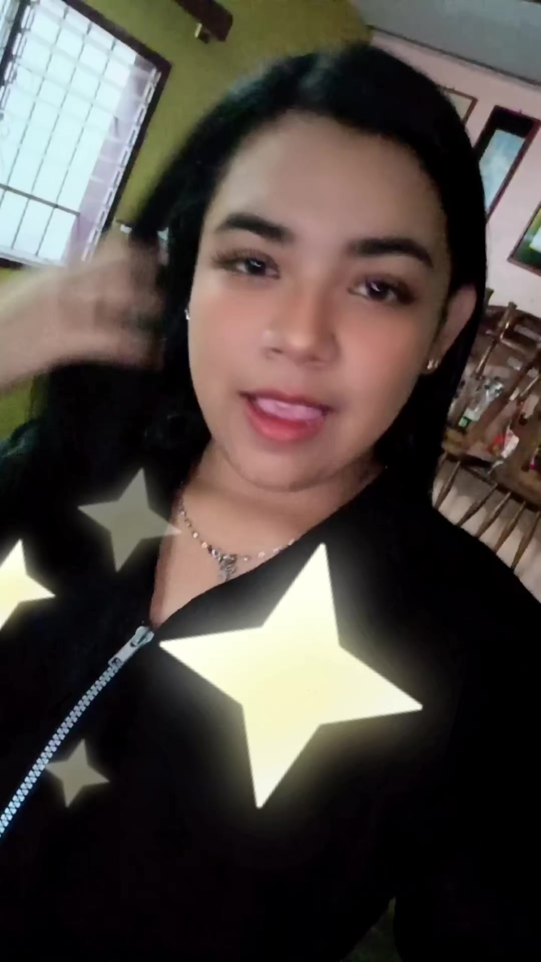 @Fiama Ruiz